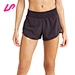 Stay comfortable and stylish with our women's running shorts. Shop now for a range of sizes and colors to elevate your casual wardrobe with our women's running shorts.